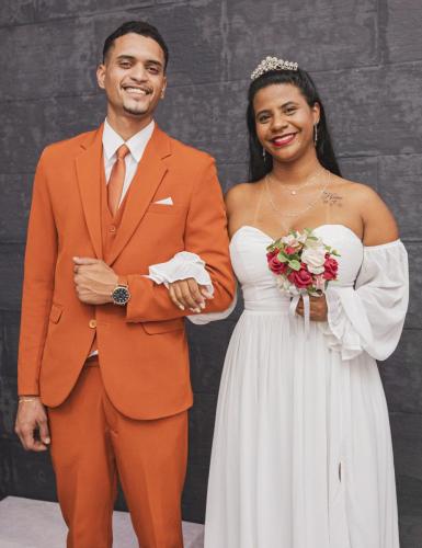 Casamento-Comunitario-193