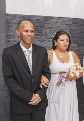 Casamento-Comunitario-194