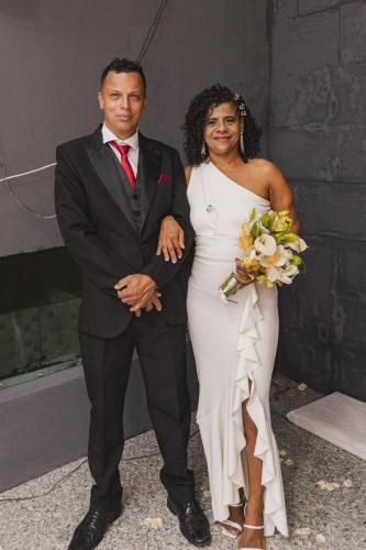 Casamento-Comunitario-195 (1)