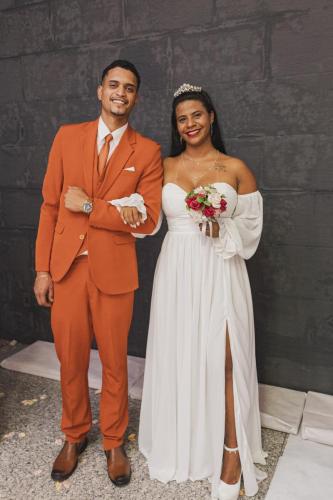 Casamento-Comunitario-196 (1)