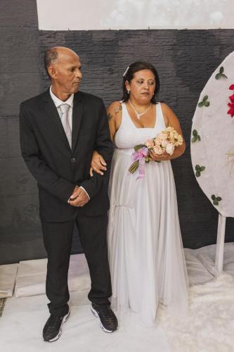Casamento-Comunitario-197 (1)