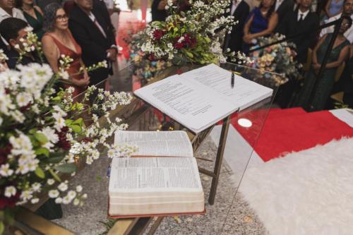 Casamento-Comunitario-198