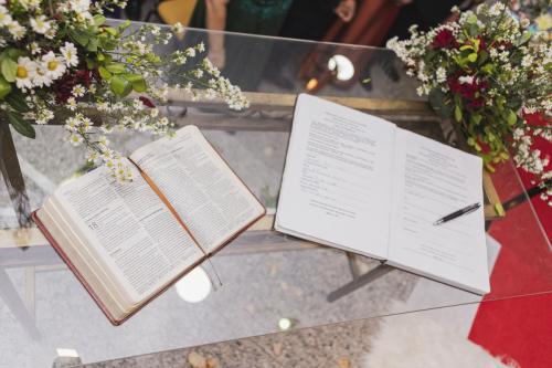 Casamento-Comunitario-199 (1)