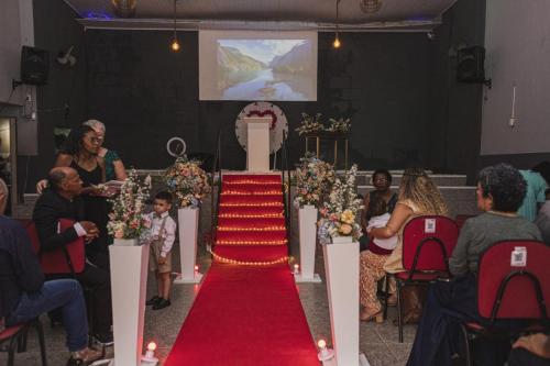 Casamento-Comunitario-2-scaled