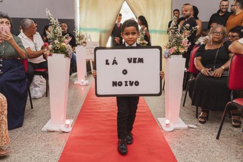 Casamento-Comunitario-20-scaled