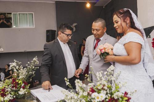 Casamento-Comunitario-200