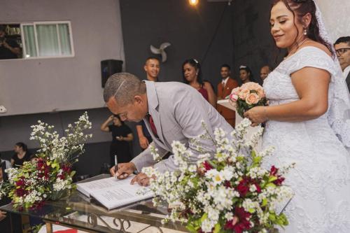 Casamento-Comunitario-202