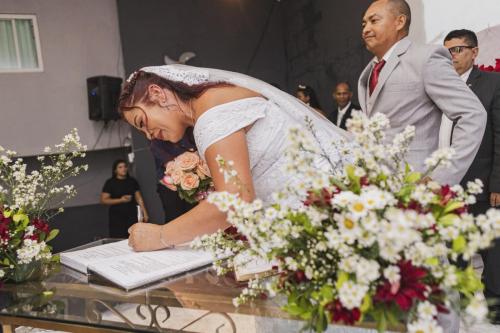 Casamento-Comunitario-204 (1)