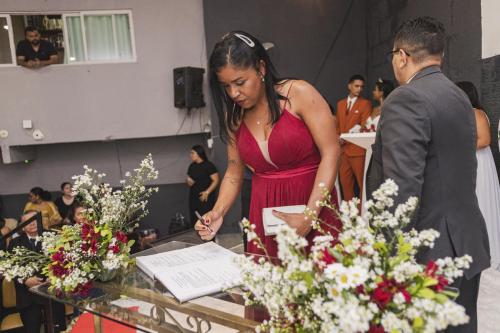 Casamento-Comunitario-205