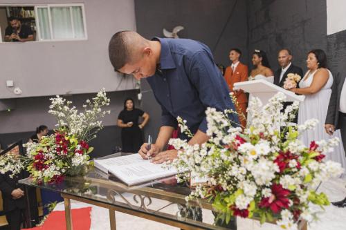 Casamento-Comunitario-207 (1)