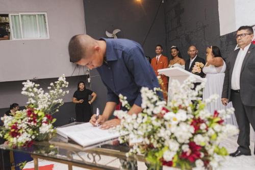 Casamento-Comunitario-208