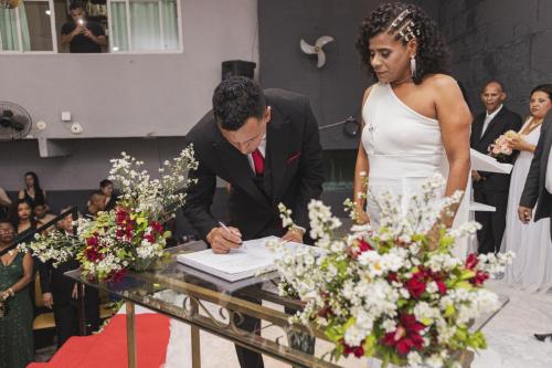 Casamento-Comunitario-209 (1)