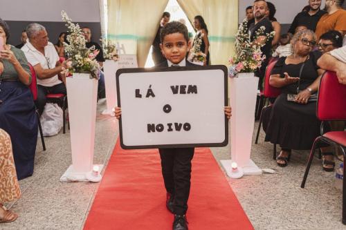 Casamento-Comunitario-21-scaled