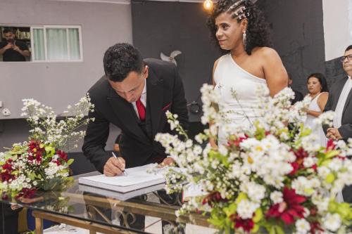 Casamento-Comunitario-210