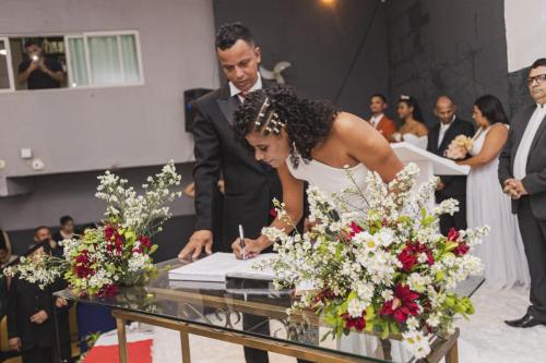 Casamento-Comunitario-211