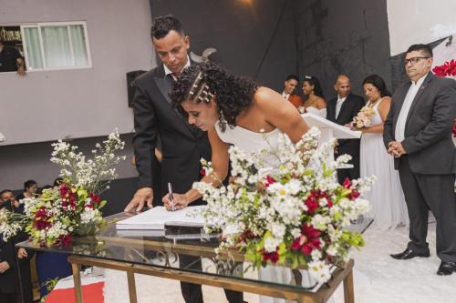 Casamento-Comunitario-212