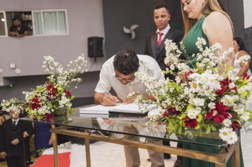 Casamento-Comunitario-213
