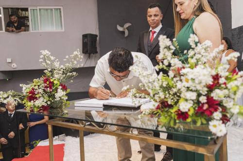 Casamento-Comunitario-214