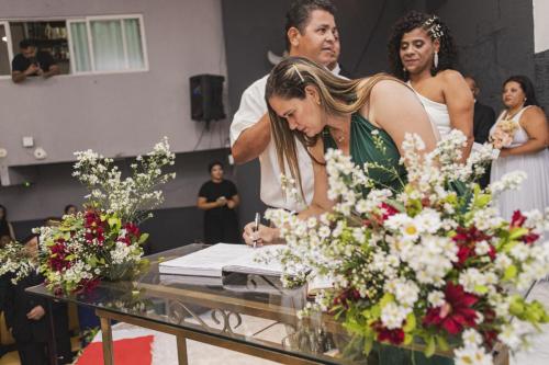 Casamento-Comunitario-215
