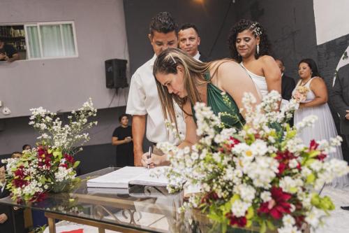Casamento-Comunitario-216
