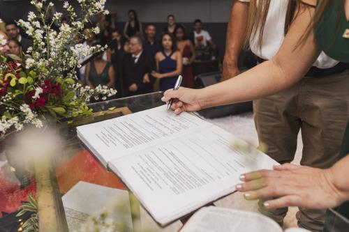 Casamento-Comunitario-217