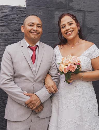 Casamento-Comunitario-218