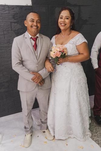 Casamento-Comunitario-219