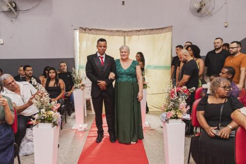 Casamento-Comunitario-22-scaled