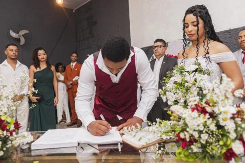 Casamento-Comunitario-220