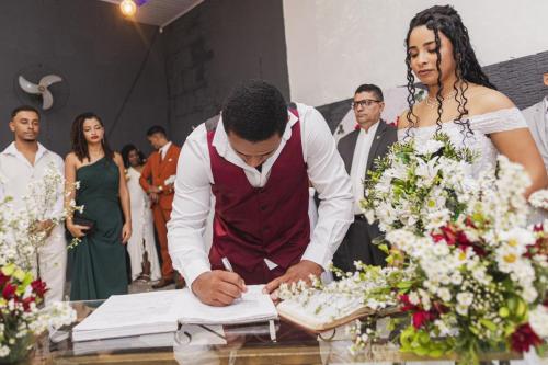 Casamento-Comunitario-221