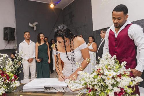 Casamento-Comunitario-222