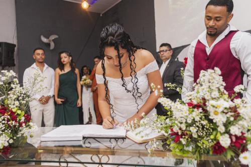 Casamento-Comunitario-223