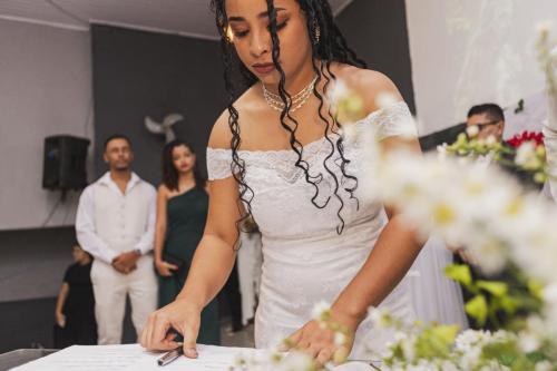 Casamento-Comunitario-224