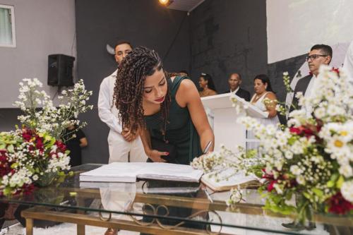 Casamento-Comunitario-225