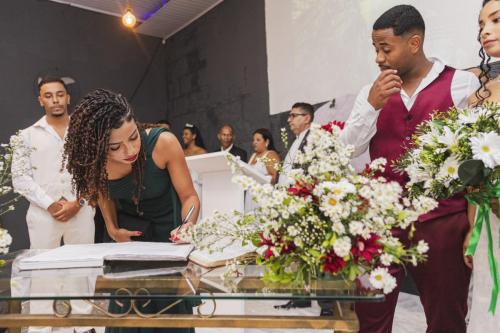 Casamento-Comunitario-226