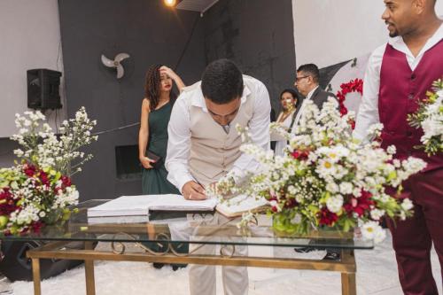 Casamento-Comunitario-227