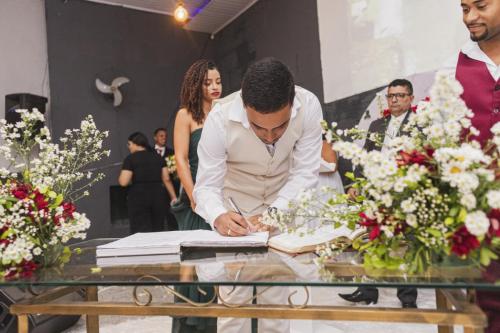Casamento-Comunitario-228