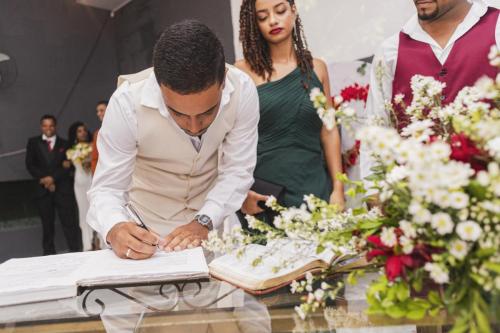 Casamento-Comunitario-229