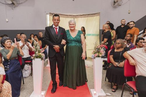 Casamento-Comunitario-23-scaled