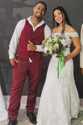 Casamento-Comunitario-230