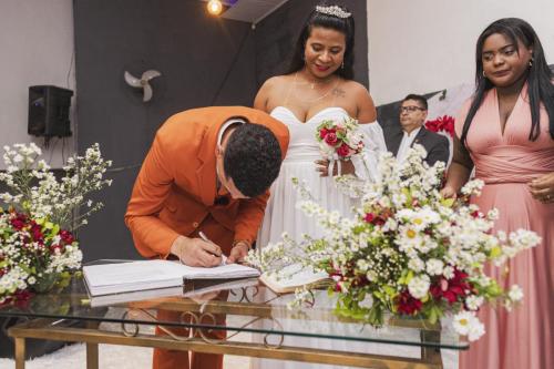 Casamento-Comunitario-232