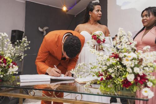 Casamento-Comunitario-233