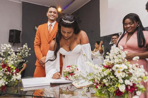 Casamento-Comunitario-234