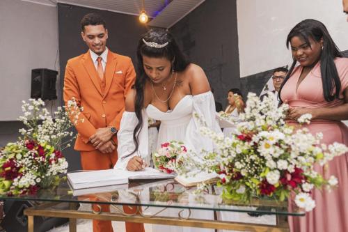 Casamento-Comunitario-235