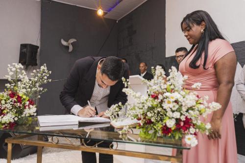 Casamento-Comunitario-236