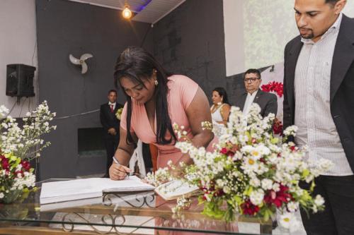 Casamento-Comunitario-237