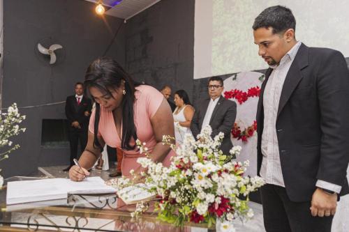 Casamento-Comunitario-238