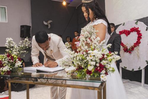 Casamento-Comunitario-239