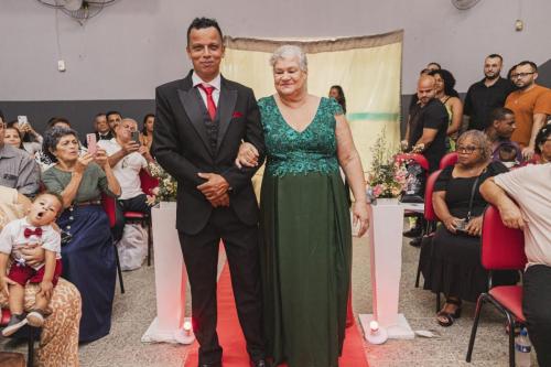 Casamento-Comunitario-24-scaled