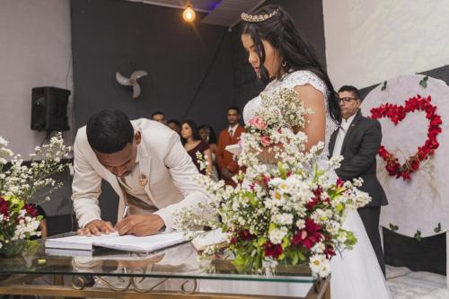 Casamento-Comunitario-240